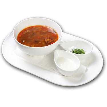 Мастава Restaurant MIRANDI
