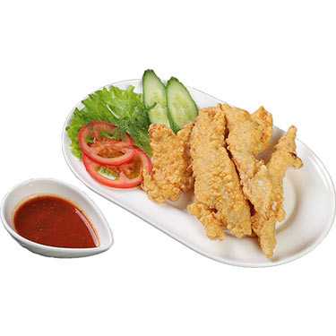 Кфс Миранди Restaurant MIRANDI