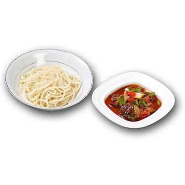 Айрим сай Restaurant MIRANDI
