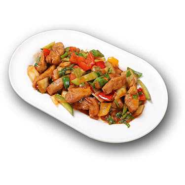 Товук сай Restaurant MIRANDI