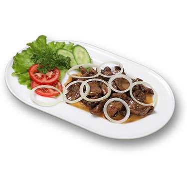Сумборо Restaurant MIRANDI