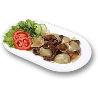 Сокоро Restaurant MIRANDI