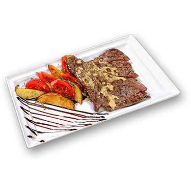 Стейк Флорида Restaurant MIRANDI
