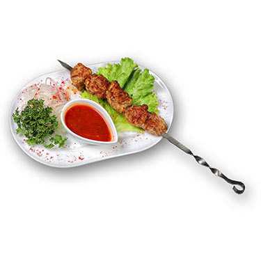 Куриный Restaurant MIRANDI