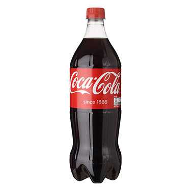 Coca-Cola Restaurant MIRANDI