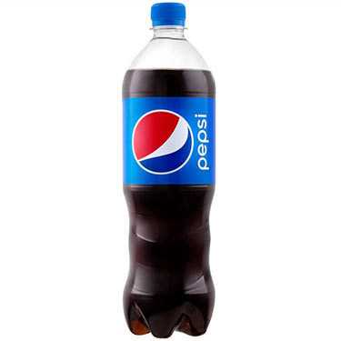 Pepsi Restaurant MIRANDI