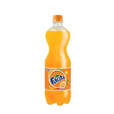 Fanta Restaurant MIRANDI