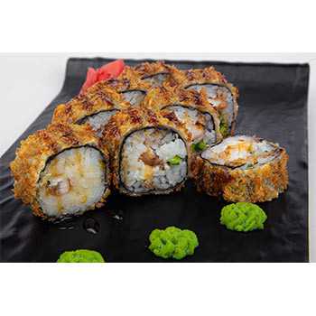 Лас Вегас TaSushi