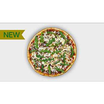 Орегано Brand Oregano Pizza