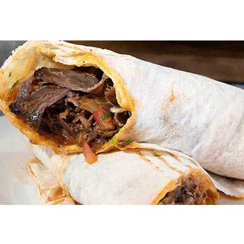 Лаваш Afiyet Doner Kebab