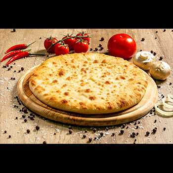 ТЕЛЯТИНА С ПОМИДОРАМИ Pirogi.uz