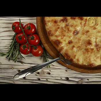 ДОНАРНЫЙ Pirogi.uz