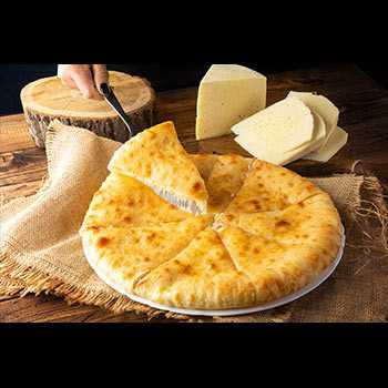СЫРНЫЙ Pirogi.uz