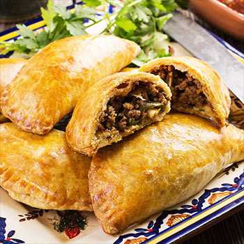 ПИРОЖКИ С МЯСНЫМ ФАРШЕМ Pirogi.uz