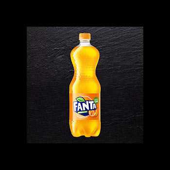 Fanta Pirogi.uz