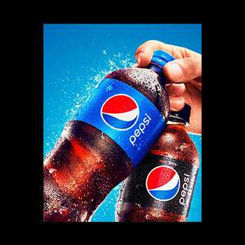 Pepsi Pirogi.uz
