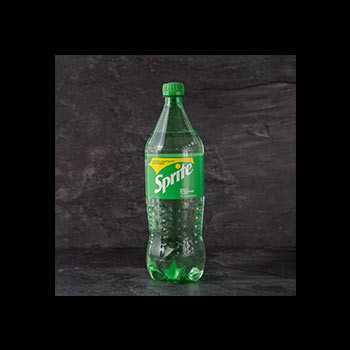 Sprite Pirogi.uz