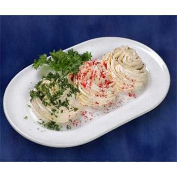 Сузьма Restaurant MIRANDI