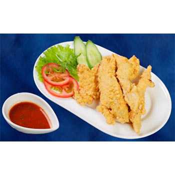 Судак Restaurant MIRANDI