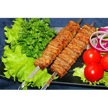 Наполеон Rayhon (Кутпинисо)