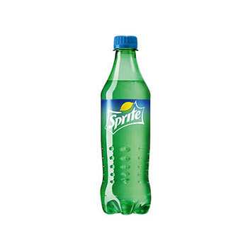 Sprite Кафе Мангал