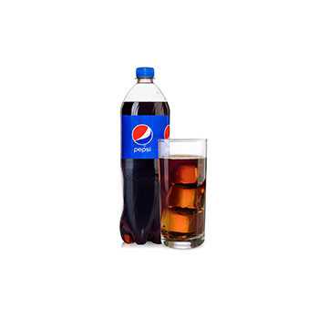 Pepsi Gumma & Xonim (Nodir)