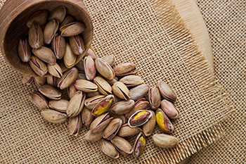 Фисташки Антеп Турк хондон Kish Mish Nuts & More