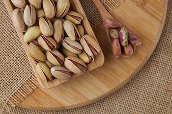 Фисташки Акбари Эрон хондон Kish Mish Nuts & More
