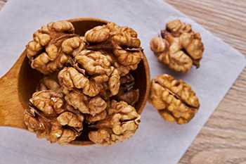 Орехи Kish Mish Nuts & More