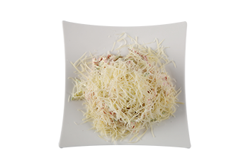 Мужской каприз Restaurant Nurafshon