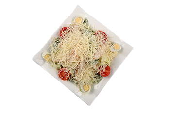 Цезарь Restaurant Nurafshon