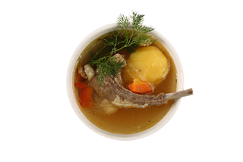 Шурпа Restaurant Nurafshon