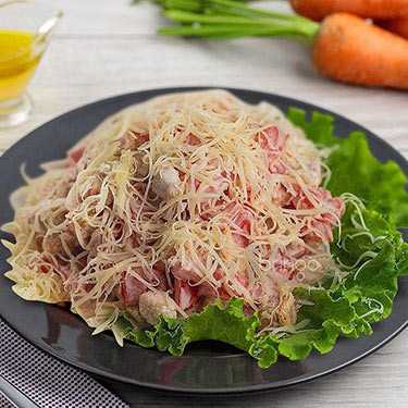 Смак Oregano Pizza