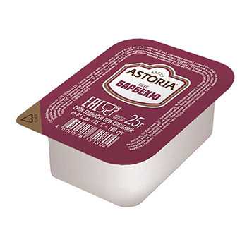 Барбекю Pirogi.uz