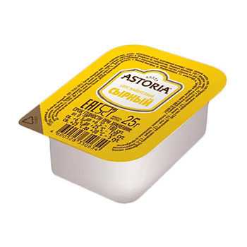Сырный соус Pirogi.uz