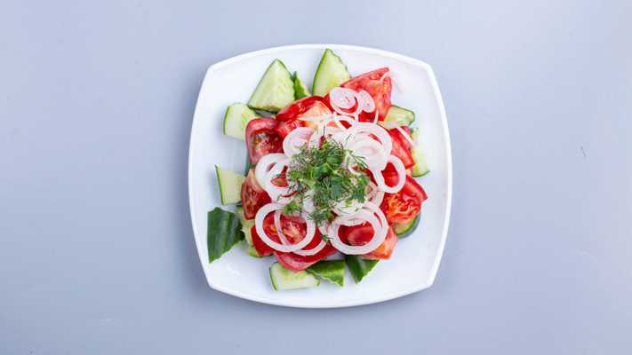 Ачичук BUXORO Oilaviy Restoran