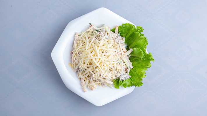 Мужской каприз BUXORO Oilaviy Restoran