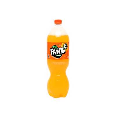 Fanta BUXORO Oilaviy Restoran