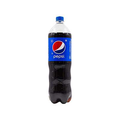 Pepsi BUXORO Oilaviy Restoran