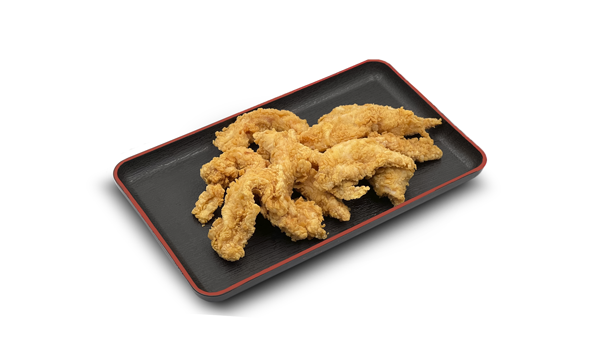 Куриные стрипсы Chick fish (Кази махалля)