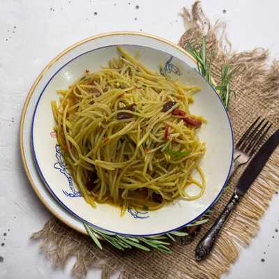 Кисло-острые картофельные ломтики Lajia Lapsha