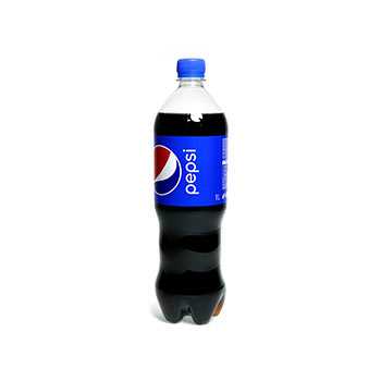 Pepsi Lajia Lapsha