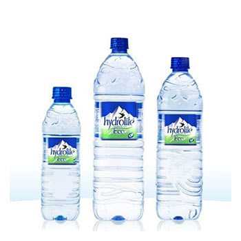 Hydrolife Lajia Lapsha