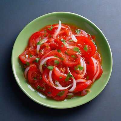 Ачичук Margiya (г. Нукус)