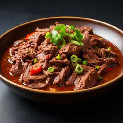 Горький сай Margiya (г. Нукус)