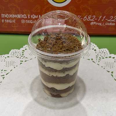 МЕДОВИК Pirogi.uz