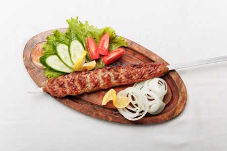 Молотый, 150гр. Qaldirg'och Premium