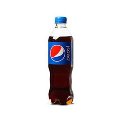 Pepsi Qaldirg'och Premium