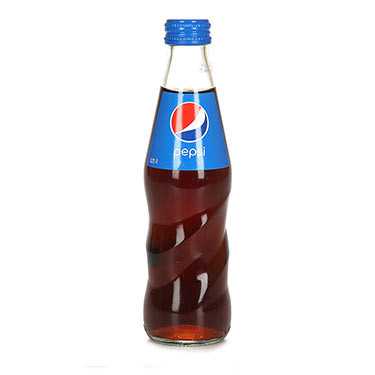 Pepsi PLOV Lounge & Banquet Hall