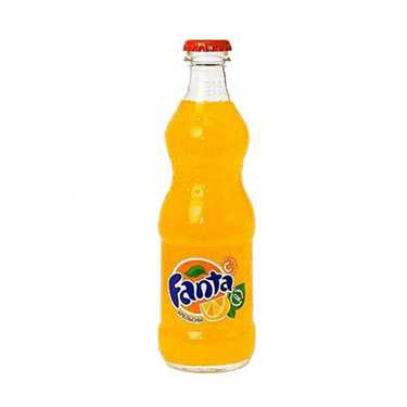 Fanta PLOV Lounge & Banquet Hall